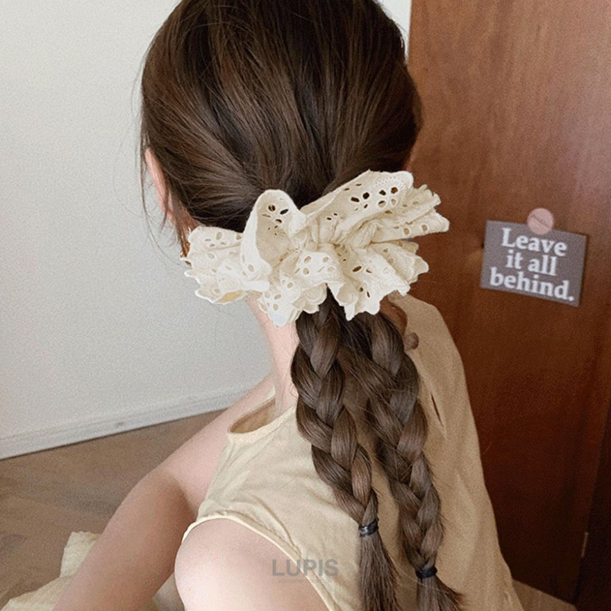 ⭐︎ おすすめ春物アイテム⭐︎