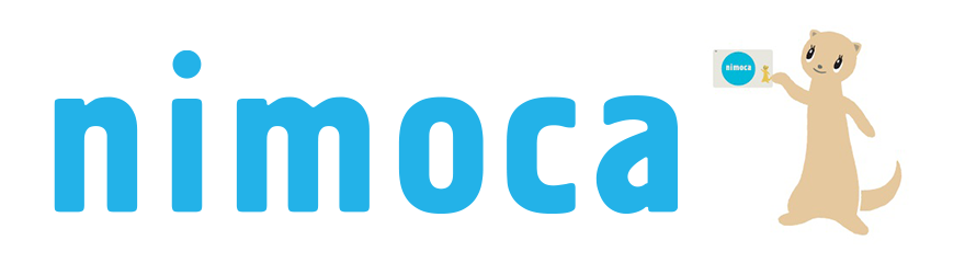 nimoca