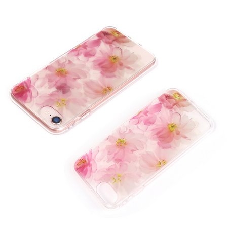 新作続々登場 スマホケース Lupis 新着情報 博多バスターミナル