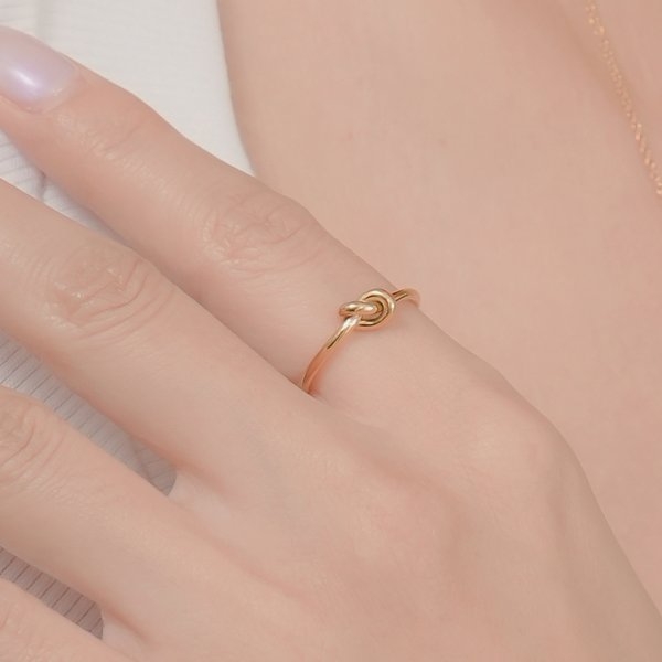 ⭐︎金属アレルギー対応アクセサリー⭐︎
