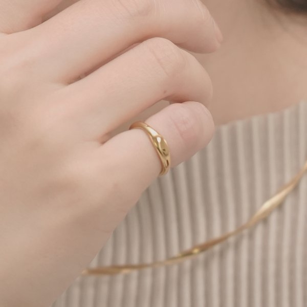 ⭐︎金属アレルギー対応アクセサリー⭐︎