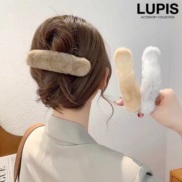 ⭐︎秋冬におすすめ⭐︎
