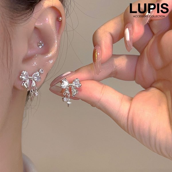 ⭐︎大人気アクセサリー⭐︎