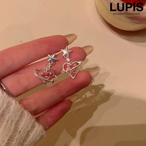 ⭐︎人気アクセサリー⭐︎