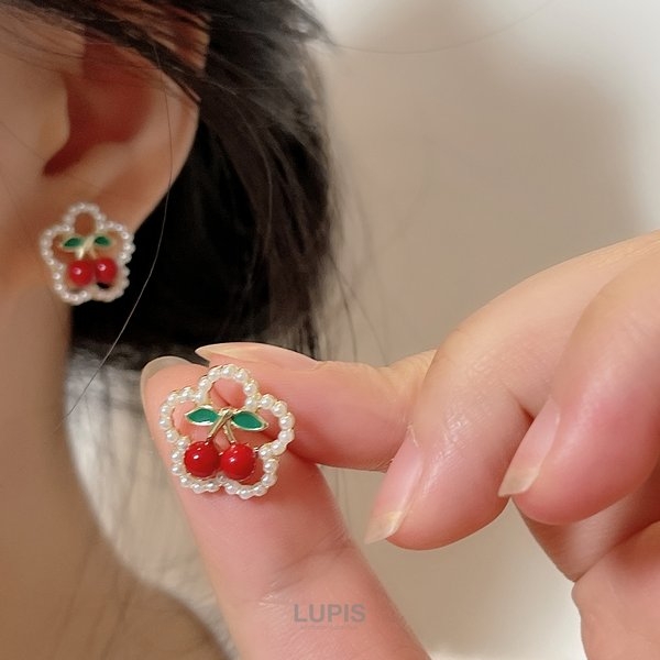 ⭐︎春物アクセサリー入荷⭐︎