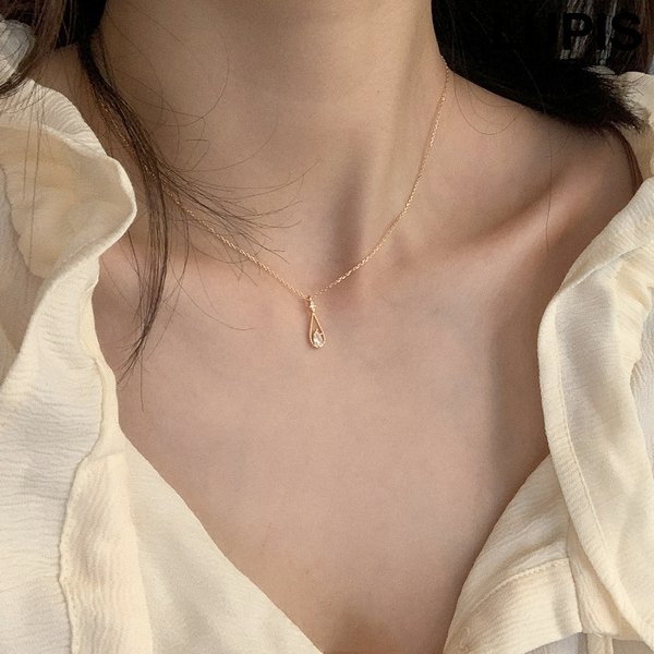 ⭐︎高見えアクセサリー⭐︎