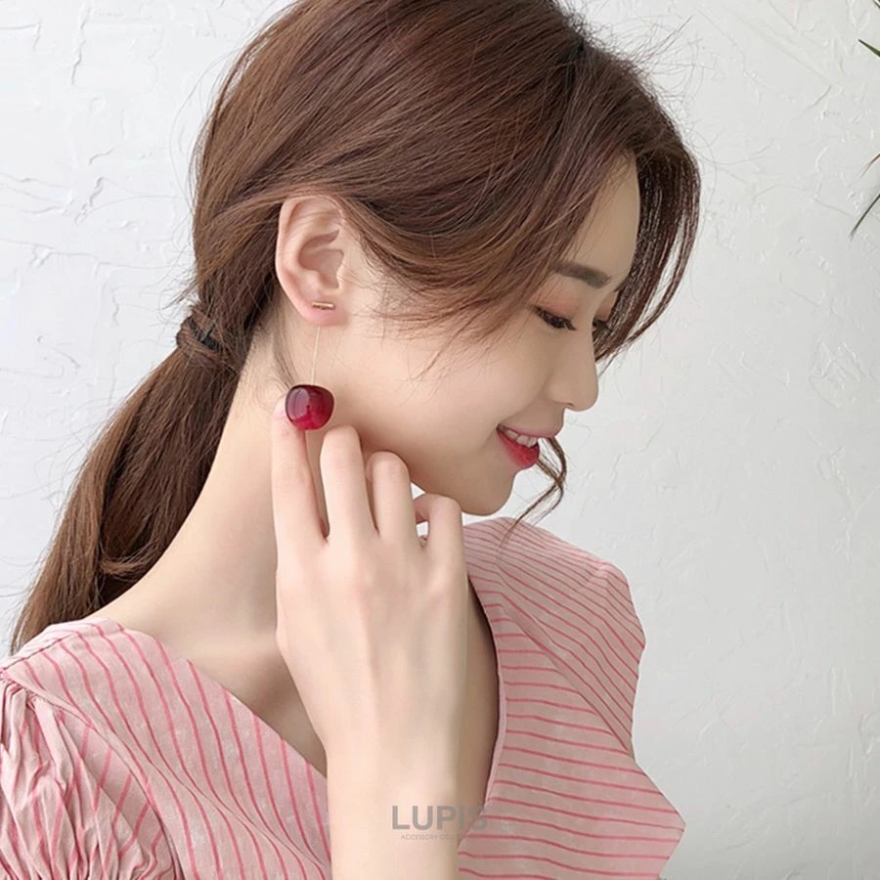 ⭐︎春先取りアクセサリー⭐︎