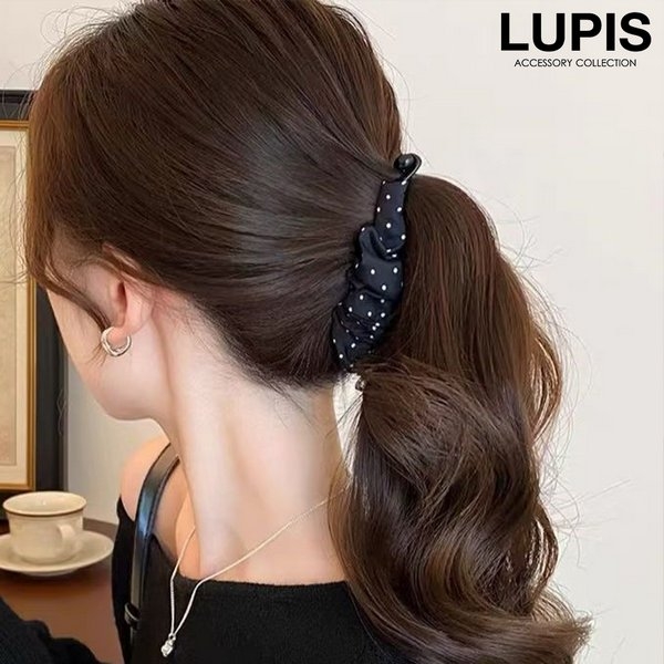 ⭐︎ 新作ヘアアクセサリー ⭐︎