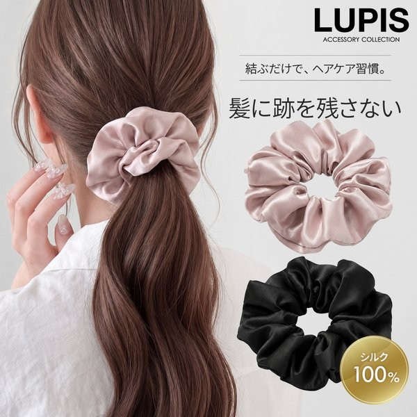 ⭐︎ 新作ヘアアクセサリー⭐︎